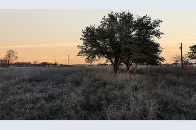 18969 Brookfield Drive, Justin, TX 76247 - Photo 9