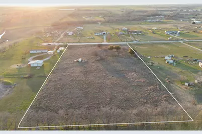 18969 Brookfield Drive, Justin, TX 76247 - Photo 3