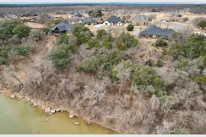 9620 Bellechase Road, Granbury, TX 76049 - Photo 5