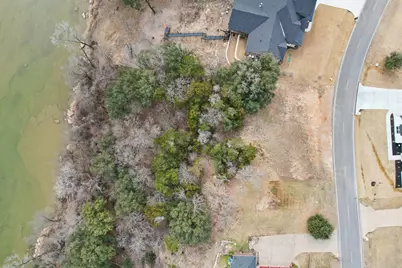 9620 Bellechase Road, Granbury, TX 76049 - Photo 3