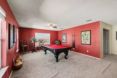 2018 Baker Drive, Corinth, TX 76210 - Photo 21