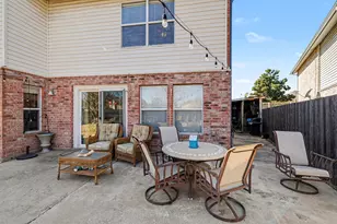 2018 Baker Dr, Corinth, TX 76210 - Photo 33