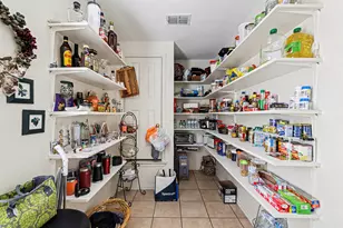 2018 Baker Dr, Corinth, TX 76210 - Photo 13