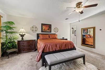 2018 Baker Drive, Corinth, TX 76210 - Photo 25