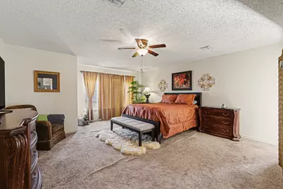 2018 Baker Drive, Corinth, TX 76210 - Photo 11