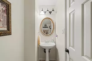 2018 Baker Dr, Corinth, TX 76210 - Photo 19