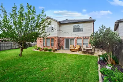 2018 Baker Drive, Corinth, TX 76210 - Photo 17