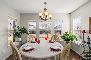 2018 Baker Dr, Corinth, TX 76210 - Photo 7