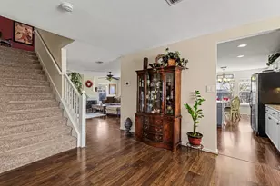 2018 Baker Dr, Corinth, TX 76210 - Photo 3