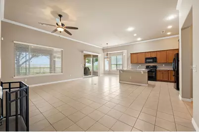 8917 Perimeter Street, Denton, TX 76207 - Photo 5