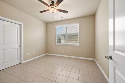 8917 Perimeter Street, Denton, TX 76207 - Photo 23