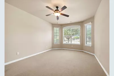 8917 Perimeter Street, Denton, TX 76207 - Photo 25