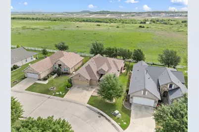 8917 Perimeter Street, Denton, TX 76207 - Photo 3