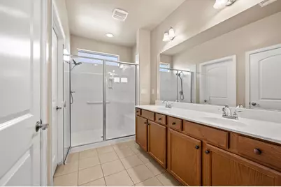 8917 Perimeter Street, Denton, TX 76207 - Photo 21