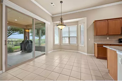 8917 Perimeter Street, Denton, TX 76207 - Photo 13
