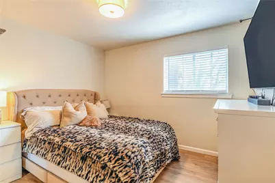 97 Regents Park, Bedford, TX 76022 - Photo 17