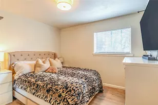 97 Regents Park, Bedford, TX 76022 - Photo 17