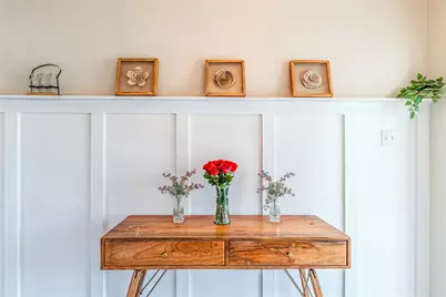 97 Regents Park, Bedford, TX 76022 - Photo 9