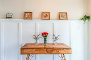 97 Regents Park, Bedford, TX 76022 - Photo 9