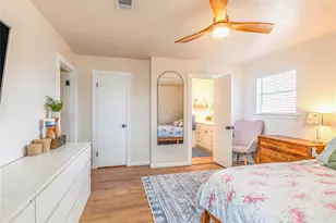 97 Regents Park, Bedford, TX 76022 - Photo 15