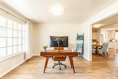 97 Regents Park, Bedford, TX 76022 - Photo 13