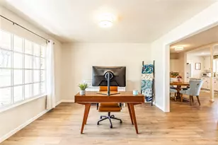 97 Regents Park, Bedford, TX 76022 - Photo 13