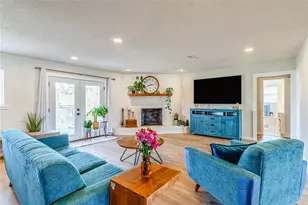 97 Regents Park, Bedford, TX 76022 - Photo 11