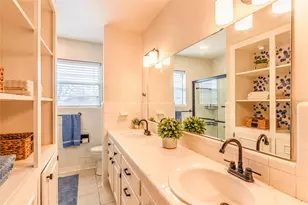 97 Regents Park, Bedford, TX 76022 - Photo 21