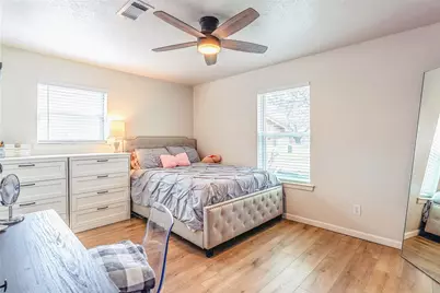 97 Regents Park, Bedford, TX 76022 - Photo 19