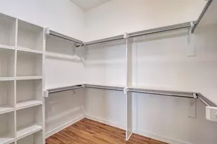 2468 Vz County Road 2511 Rd, Canton, TX 75103 - Photo 15