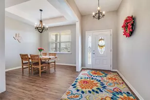 2468 Vz County Road 2511 Rd, Canton, TX 75103 - Photo 3