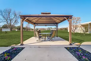 2468 Vz County Road 2511 Rd, Canton, TX 75103 - Photo 21