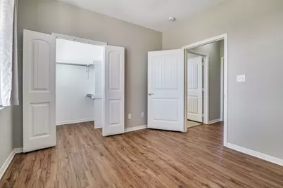 2468 Vz County Road 2511 Road, Canton, TX 75103 - Photo 17