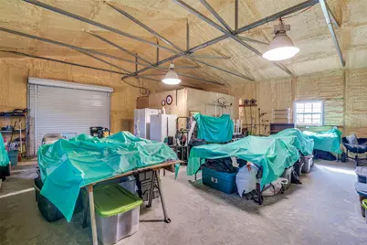 2468 Vz County Road 2511 Road, Canton, TX 75103 - Photo 25