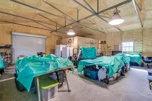 2468 Vz County Road 2511 Rd, Canton, TX 75103 - Photo 25