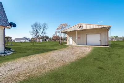 2468 Vz County Road 2511 Road, Canton, TX 75103 - Photo 23