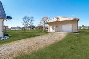 2468 Vz County Road 2511 Rd, Canton, TX 75103 - Photo 23