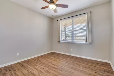 2468 Vz County Road 2511 Road, Canton, TX 75103 - Photo 19