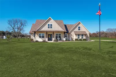 2468 Vz County Road 2511 Road, Canton, TX 75103 - Photo 1