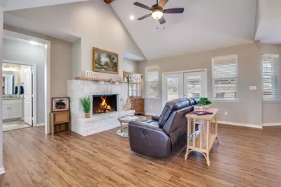 2468 Vz County Road 2511 Road, Canton, TX 75103 - Photo 5