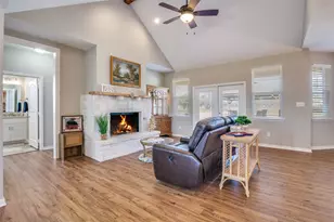 2468 Vz County Road 2511 Rd, Canton, TX 75103 - Photo 5