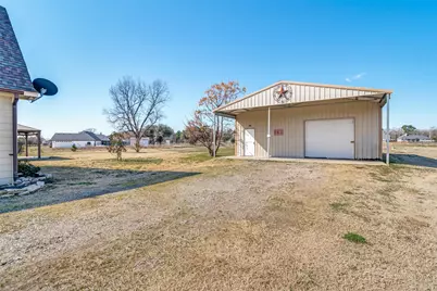 2468 Vz County Road 2511 Road, Canton, TX 75103 - Photo 23