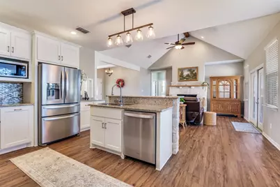 2468 Vz County Road 2511 Road, Canton, TX 75103 - Photo 9