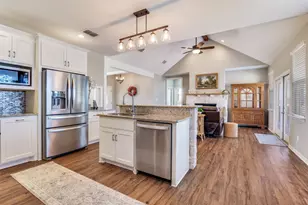 2468 Vz County Road 2511 Rd, Canton, TX 75103 - Photo 9