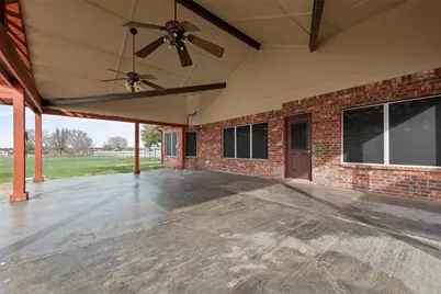 1088 Harvest Hill Circle, Royse City, TX 75189 - Photo 29