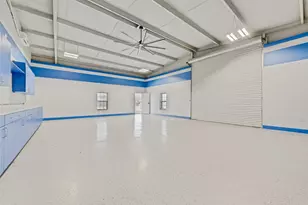 1088 Harvest Hill Cir, Royse City, TX 75189 - Photo 37