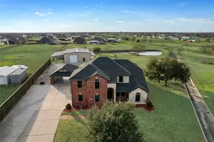 1088 Harvest Hill Cir, Royse City, TX 75189 - Photo 1