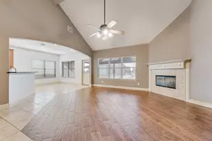 1088 Harvest Hill Cir, Royse City, TX 75189 - Photo 9