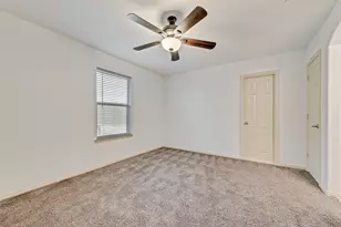 1088 Harvest Hill Cir, Royse City, TX 75189 - Photo 27