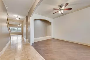 1088 Harvest Hill Cir, Royse City, TX 75189 - Photo 7